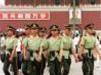 中國再有信徒因印刷聖經被控「非法經營罪」