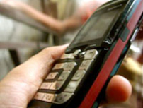 利用網路高科技，打開傳教新時代