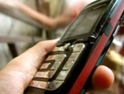 利用網路高科技，打開傳教新時代