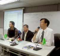 從達文西密碼看教會「未付的帳單」