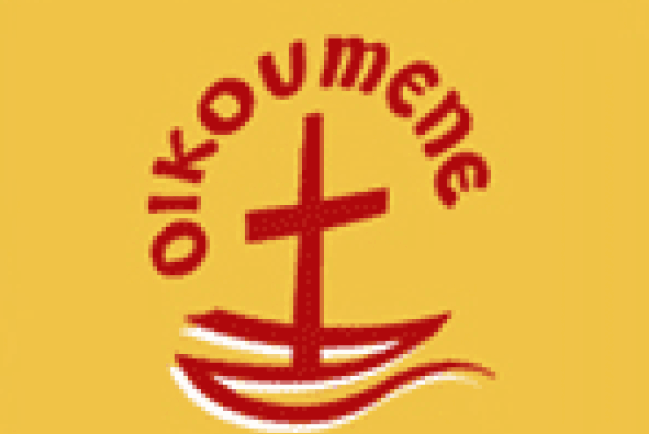 普教協敦促聯合國人權理事會避免雙重標準，重視教會的貢獻