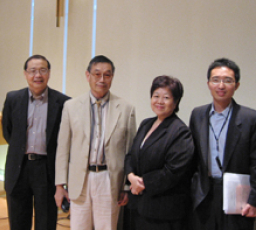 科學揭示達爾文廣義進化論已不足信