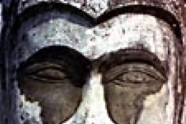 東南亞華僑2千萬 如何透過他們推動回宣？