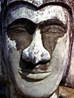 東南亞華僑2千萬 如何透過他們推動回宣？