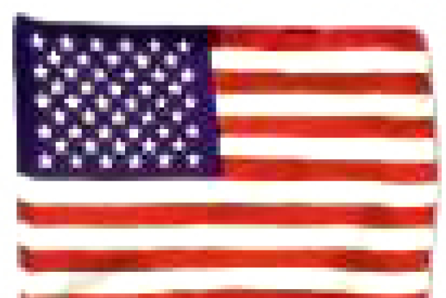 八成美國人感到社會道德每況愈下