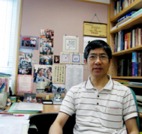 港九培靈研經大會早堂將主講《創世記》