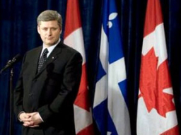 加拿大秋季舉行自由投票,重審同性婚姻法案