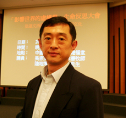 達文西「同行」：丹•布朗胡亂解畫，不值一信