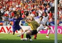 監察賭風聯盟斥數碼通世盃煽賭風圖利