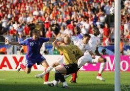 監察賭風聯盟斥數碼通世盃煽賭風圖利