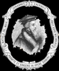 世界改革宗聯盟邀請教會共同反思「改革」意義