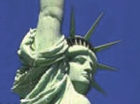 美國國會宗教自由日 呼籲中國政府勿懼宗教信仰