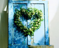 每日經歷神：在純正中被扶持