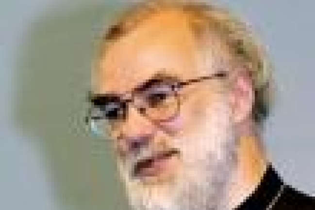 非洲主教認為「二階制」將為聖公宗帶來「死亡」