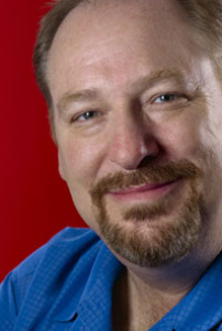 祝福香港行動啓動禮即將揭幕