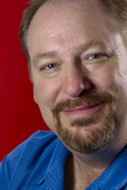 祝福香港行動啓動禮即將揭幕