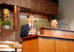 創造的設計(二)：角色工力能的分配