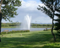 每日經歷神：手潔心清