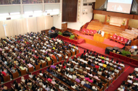 重尋無罪生活的豐盛