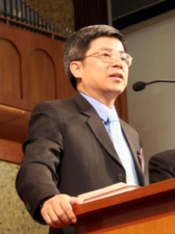 重尋相愛生活的豐盛