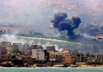 三大世界教會組織領袖聯署