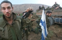 以黎停火決議14日正式生效