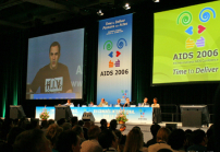 亞洲男同性戀者令愛滋病迅速蔓延