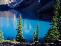 每日經歷神：溫柔的人