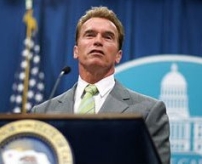 維護家庭組織呼籲加州州長為教育「把關」