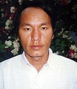 越南國慶特赦5千多囚犯