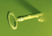 每日經歷神：亨通之鑰