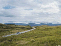 每日經歷神：堅定你的決心