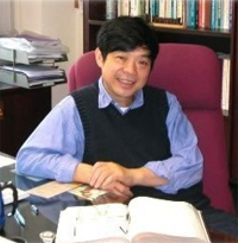 信義宗神學院喜獲ATA認可 校園環境及師資皆獲好評