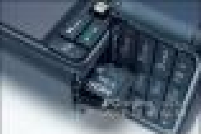 馬來西亞一短訊險爆發回教與基督教徒衝突