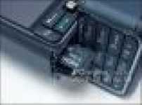 馬來西亞一短訊險爆發回教與基督教徒衝突