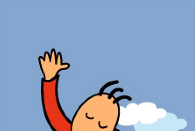 浪費時間的高昂成本