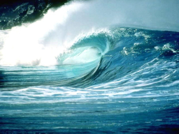 《市井聖徒》：還祂本相