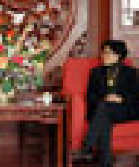 郭偉：中台教會仍有隔閡　互訪有助增進了解