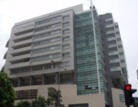 聖公會福利協會「康恩園」舉行開幕典禮