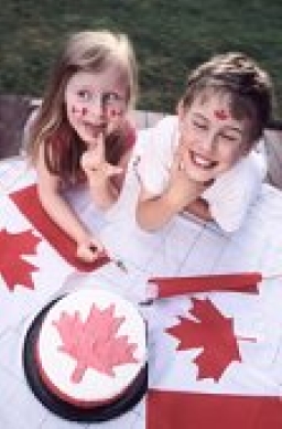 加拿大維持同性婚姻合法 華人教會領袖：教育下一代最爲要緊