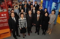 21歲以下年青人濫藥持續上升