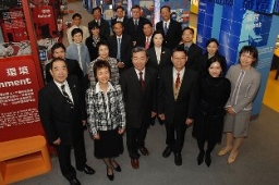 21歲以下年青人濫藥持續上升