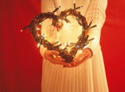 《市井聖徒》：求你觸摸