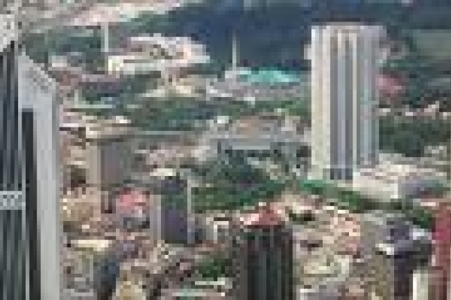 大馬基督徒因葬儀問題控告伊斯蘭當局