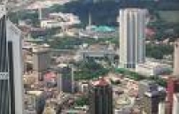 大馬基督徒因葬儀問題控告伊斯蘭當局