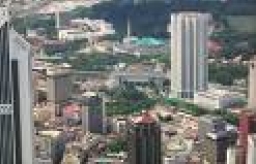 大馬基督徒因葬儀問題控告伊斯蘭當局