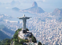 《市井聖徒》：大老闆耶穌