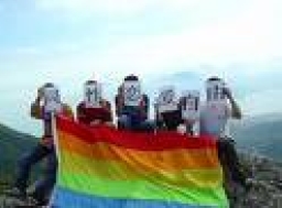 三藩市擬重審禁止同性婚姻是否違反歧視法