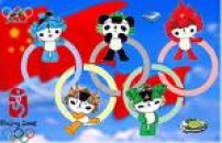 奧運放寬記者大陸採訪　激發文化宣教的動力