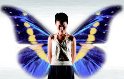 【美麗傳奇IV－守望你】續譜美麗傳奇